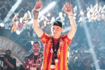 "Galatasaray yönetimine Kerem Aktürkoğlu'nun transferini sordum, doğruladılar"