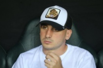 "Ajax, Galatasaray ile anlaşmak üzere! Transfer kısa süre içinde bitecek"