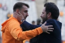 "Al Kerem Aktürkoğlu'nu, ver Oğuz Aydın'ı"