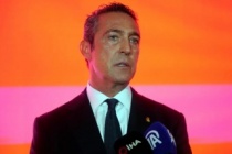 Ali Koç: "Galatasaray armasını ben yaptıracağım, zararı da karşılayacağım"