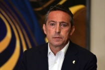 "Ali Koç, Galatasaray’ın tesislerine gitti ve özür diledi"