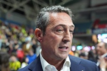 Ali Koç'tan küfürlü Galatasaray tezahüratına cevap! "Hepsine katılıyorum ama..."