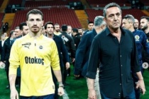 "Ali Koç'u arayıp yardım istedi, stada çağırdı, engel olduğu için 4-5 kişi darp etti"
