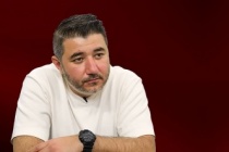 Ali Naci Küçük: "Ben konuştum, Galatasaray'da net bir görüşteler, 'Buradan dönmek yok' diyorlar"