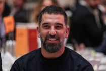 Arda Turan: "Bizim için 'Galatasaray'ın seneye 6 puanı garanti' diyorlar, hayatım boyunca..."