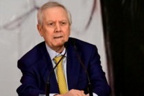 Aziz Yıldırım: "Benim olduğum dönemde Galatasaray falan hikayeydi"