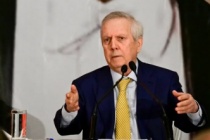 Aziz Yıldırım'dan Mauro Icardi cevabı! "Gerekiyorsa biz de alırız"