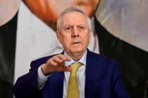 Aziz Yıldırım: "Galatasaray'a bunun bedelini çok kötü ödetiriz, haberleri olsun"
