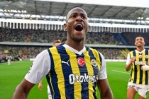 Batshuayi transferinde Mauro Icardi detayı!