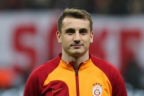 "Beşiktaş, Kerem Aktürkoğlu'nu transfer etmek istiyor"