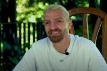 Caner Erkin'den Mauro Icardi itirafı! "Aynı takımda olsak 20 tane..."