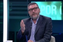 Cem Dizdar: "Galatasaraylı bazı futbolcular antrenmana çıkmıyor, böyle bir şey olabilir mi?"