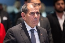 Dursun Özbek: "Ali Koç, bu yaptıklarının hesabını senden teker teker soracağım, bana sökmez, baş ahlaksız"