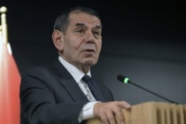 Dursun Özbek: "Real Madrid'e transfer olacak, bana söylenen rakam 300 milyon Euro"