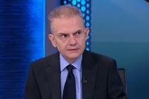 Ercan Taner: "Galatasaray maçında yanımda lacivert kıyafetli UEFA görevlisi vardı, o bile şaşırmıştı, inanamadım"