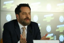 Erden Timur, müjdeyi duyurdu! İlk kez bu kadar net konuştu!