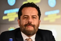 "Erden Timur, yarın istifa edecek"