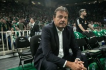 Ergin Ataman, Galatasaray'a dönüyor mu? "Ünal Aysal ile aramızda..."