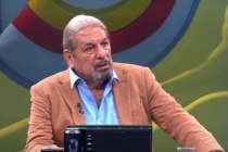 Erman Toroğlu: "Galatasaray'da yakın zamanda götürür, kayığa bindirir, bir anda gelir başkan olur"