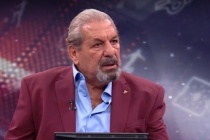 Erman Toroğlu: "Fenerbahçeliler, Galatasaraylılar gibi değil, benim tahminim..."