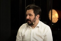 Evren Göz: "Galatasaray, Avrupa'dan önemli isimlerle Pazartesi ve Salı günü için görüşme ayarladı"