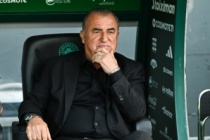 "Fatih Terim'i aradı, 'Anlaşırsak neden olmasın?' dedi"