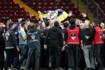 Fenerbahçe'den 7 isim, PFDK'ya sevk edildi!