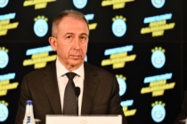 Galatasaray'dan Fenerbahçe'yi çıldırtan sözler! "Çakma" göndermesi yaptı!