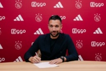 Francesco Farioli, Galatasaray'dan istiyor! Transfer listesinin üst sıralarında tutuyor. 