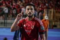 "Galatasaray, Afrika'nın en iyilerinden birini transfer etmek istiyor"