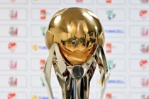 Galatasaray - Beşiktaş Süper Kupa Finali'nin oynanacağı hafta belli oldu!