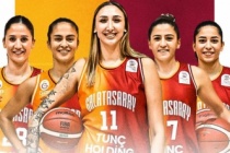 Galatasaray'da 5 ayrılık resmen açıklandı!