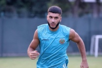 Galatasaray'ın Oğuz Aydın için yapacağı teklif ortaya çıktı!