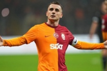 Galatasaray, Kerem Aktürkoğlu için kararını verdi!
