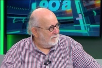 Güven Taner: "Ben Beşiktaşlıyım ama Galatasaray'da haksızlık varsa söylerim, adamın ne günahı var?"