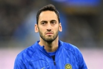 Hakan Çalhanoğlu'ndan Galatasaray cevabı! "Galatasaray'a gelmek istemediğime dair..."