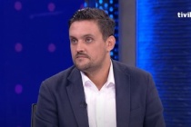 Hakan Gündoğar: "Şöyle bir gerçek var, bence Galatasaray takımda tutamayacak"
