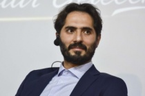"Hamit Altıntop teklif etti, Kerem Aktürkoğlu kabul etti"