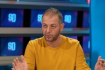 Hikmet Pınarbaş: "Galatasaray'a 'Nasıl gelir?' falan demeyin, gelmesi için bir sebebi var"