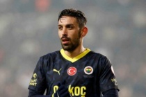 İrfan Can Kahveci, Galatasaray'a mı geliyor?