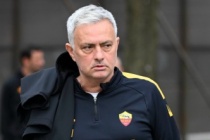 Jose Mourinho, Galatasaray'ın 3 maçını izletti, rapor ortaya çıktı! "Orkestra şefi, ilgi çekiyor"