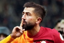 Kerem Demirbay'ı transfer etmek isteyen kulüp belli oldu!