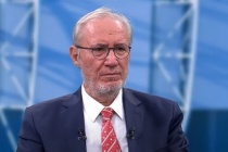 Levent Tüzemen: "2019'dan beri Galatasaray maçına bile gelmiyor, 100 milyon Euro zara verdi, yakında kokusu çıkar"