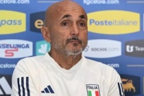 Luciano Spalletti: "Zaniolo ile konuştum, sahalara geri dönmesi çok zor"