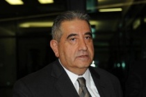 Mahmut Uslu: "Fenerbahçe'de biz olsaydık eğer Süper Kupa maçına çıkar, o kupayı da alırdık"