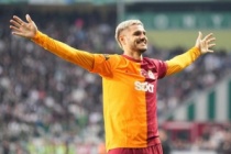 Mauro Icardi'den Fenerbahçe'ye olay sözler! "Bakalım şimdi Kadıköy'de..."