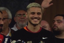 Mauro Icardi, Galatasaray'da kalacak mı? "Çok fazla parayı reddettim, seneye..."