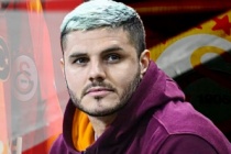 "Mauro Icardi'ye o kadar para verdin diyorlar, verdim ama parayla..."
