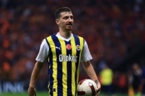 Mert Hakan Yandaş: "Seni Galatasaray'a almayanlar şimdi utanır mı?"