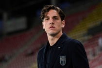 Nicolo Zaniolo, transfer görüşmesi yaptığı dünya devini açıkladı! "Bazı diyaloglar ve temaslar oldu"